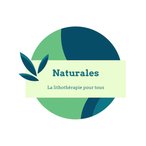Naturales